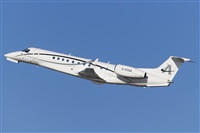 Jorge Vicente - Spotters Barcelona - El Prat. Click to see full size photo