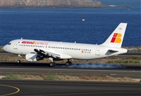 ©Alejandro H.L - Gran Canaria Spotters. Click to see full size photo ©Alejandro H.L - Gran Canaria Spotters. Click to see full size photo