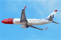 J. Victor Vega-Gran Canaria Spotters. Click to see full size photo