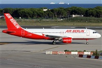 Jose Bornay - Spotters Barcelona - El Prat. Click to see full size photo