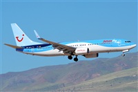 J. Victor Vega-Gran Canaria Spotters. Click to see full size photo