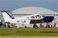 SS Aero Photography. Click to see full size photo