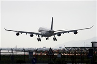 Cele - Spotters BCN. Haz click para ampliar