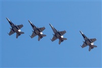Florencio Martn Melin - Lanzarote Spotters. Click to see full size photo