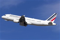 Jorge Vicente - Spotters Barcelona - El Prat. Click to see full size photo