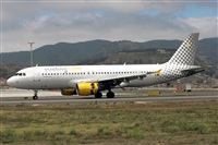 Nacho Rodriguez - Canary Islands Spotting. Click to see full size photo