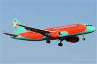 LEBL Spotter. Click to see full size photo