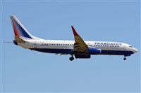 Adolfmalet-Spotters Barcelona-El Prat. Click to see full size photo