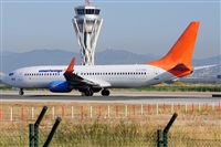 LEBL Spotter. Click to see full size photo