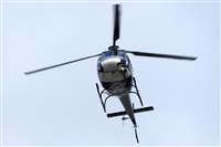 Florencio Martn Melin - Lanzarote Spotters. Click to see full size photo