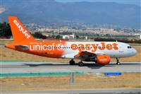 Salvador  de la Rubia  ( Marbella Spotters ). Click to see full size photo
