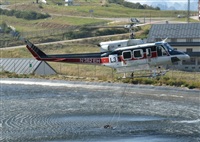 Anonymous aviation photographer-AIRE.ORG. Click to see full size photo