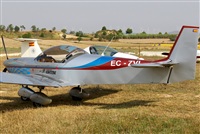 Josep Oll. Click to see full size photo
