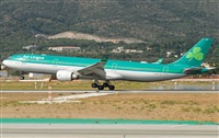 ©Ismael -Costa del Sol Spotters- (Fuengirola). Click to see full size photo ©Ismael -Costa del Sol Spotters- (Fuengirola). Click to see full size photo