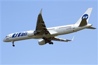 Adolfmalet-Spotters Barcelona-El Prat. Click to see full size photo