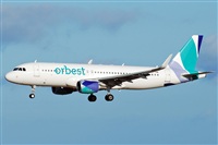 J. Victor Vega-Gran Canaria Spotters. Click to see full size photo