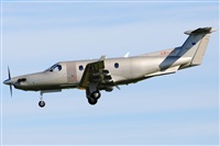 LEBL Spotter. Click to see full size photo