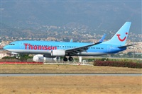 ©Salvador de la Rubia ( Marbella Spotters ). Click to see full size photo ©Salvador de la Rubia ( Marbella Spotters ). Click to see full size photo