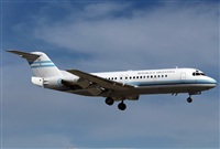 Tomas Basilotta- SV-Clasab-Aviation Spotter. Click to see full size photo