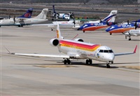 ©Alejandro H.L - Gran Canaria Spotters. Click to see full size photo ©Alejandro H.L - Gran Canaria Spotters. Click to see full size photo