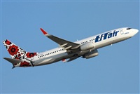 Jose Bornay - Spotters Barcelona - El Prat. Click to see full size photo