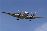 Jorge Vicente - Spotters Barcelona - El Prat. Click to see full size photo