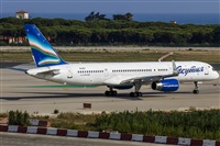 Jordi Plantalech - Spotters Barcelona-El Prat. Click to see full size photo