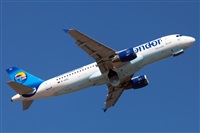 Florencio Martn Melin - Lanzarote Spotters. Click to see full size photo