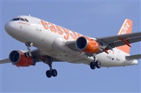 Adolfmalet-Spotters Barcelona-El Prat. Click to see full size photo