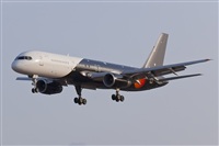 Fco Javier Garca Ruiz. Click to see full size photo