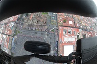 ©Roberto Acevedo. Click to see full size photo ©Roberto Acevedo. Click to see full size photo