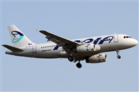 Rubn Gil - Noisy Spotters. Click to see full size photo