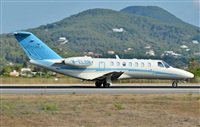 Joaqun Bueno Daza -Aire. org / Airbus DS fans group. Click to see full size photo