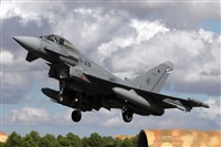 Adrin Alonso Lemes - Lanzarote Spotters. Click to see full size photo