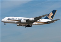Ennio Varani - Spotters Barcelona - El prat. Click to see full size photo