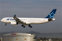 Jordi Plantalech - Spotters Barcelona-El Prat. Click to see full size photo