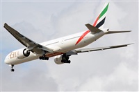 Adolfmalet-Spotters Barcelona-El Prat. Click to see full size photo