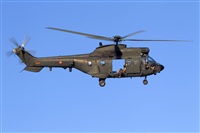 calco7. Click to see full size photo