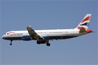 Ayoze Santana Mendez - Canary Islands Spotting. Click to see full size photo