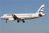 Jose Bornay - Spotters Barcelona - El Prat. Click to see full size photo