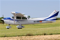 Daniel Cortias - Corua Spotters. Click to see full size photo