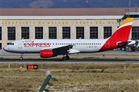 ©Salvador de la Rubia ( Marbella Spotters ). Click to see full size photo ©Salvador de la Rubia ( Marbella Spotters ). Click to see full size photo