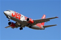 Jordi Rull Dalmau.Spotters BCN-El Prat. Click to see full size photo