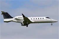 Cele - Spotters BCN. Click to see full size photo