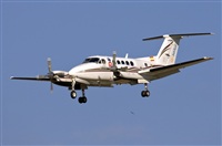 Pere  Escala - Spotters Barcelona-El Prat. Click to see full size photo