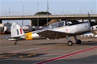 Javier Bozzino Barbudo. Click to see full size photo