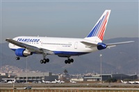 Ramn Minguet Dominguez Spotters Barcelona-El Prat. Haz click para ampliar