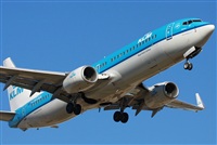 Jose Bornay - Spotters Barcelona - El Prat. Click to see full size photo