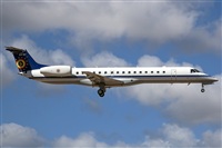 Bartolom Fernndez - Gran Canaria Spotters. Click to see full size photo
