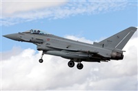 Florencio Martn Melin - Lanzarote Spotters. Click to see full size photo